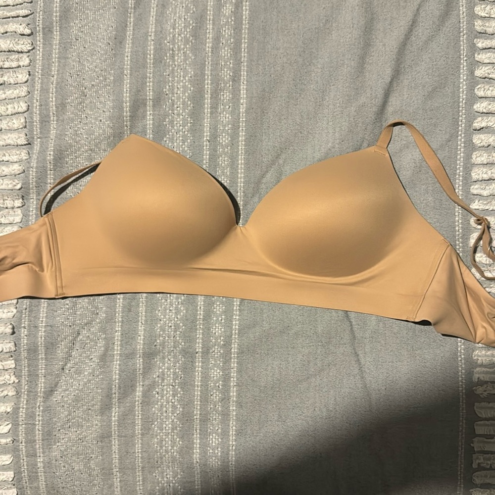 SOMA Enbliss bra
